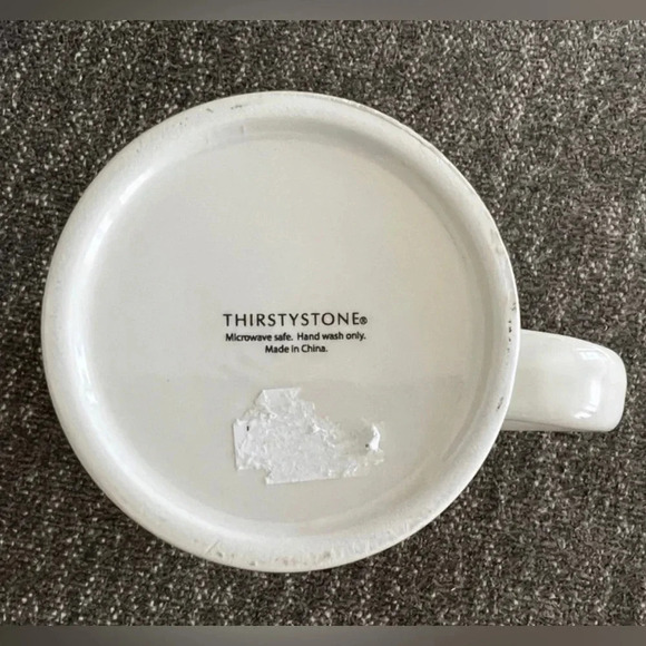 🆕 Christmas/Winter Mug - Picture 4 of 5